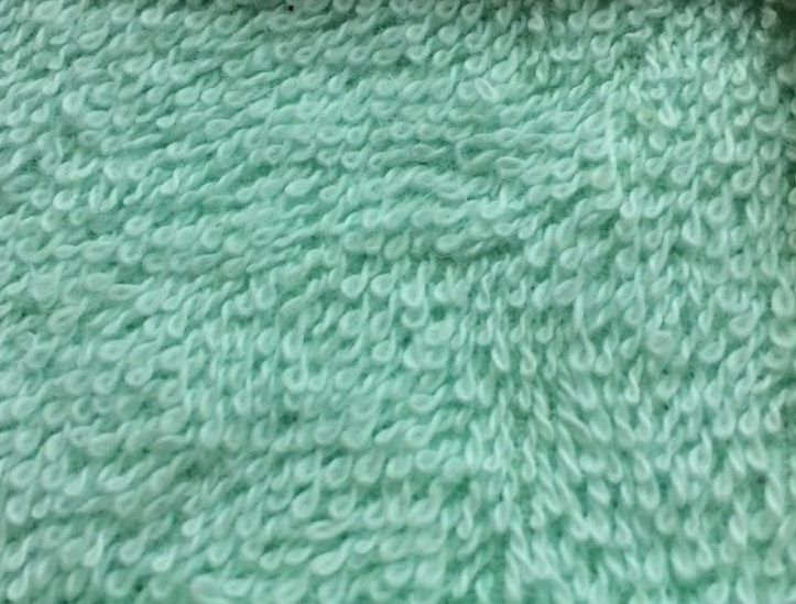 Махра ментоловая