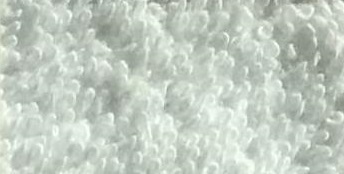 Махра белая 