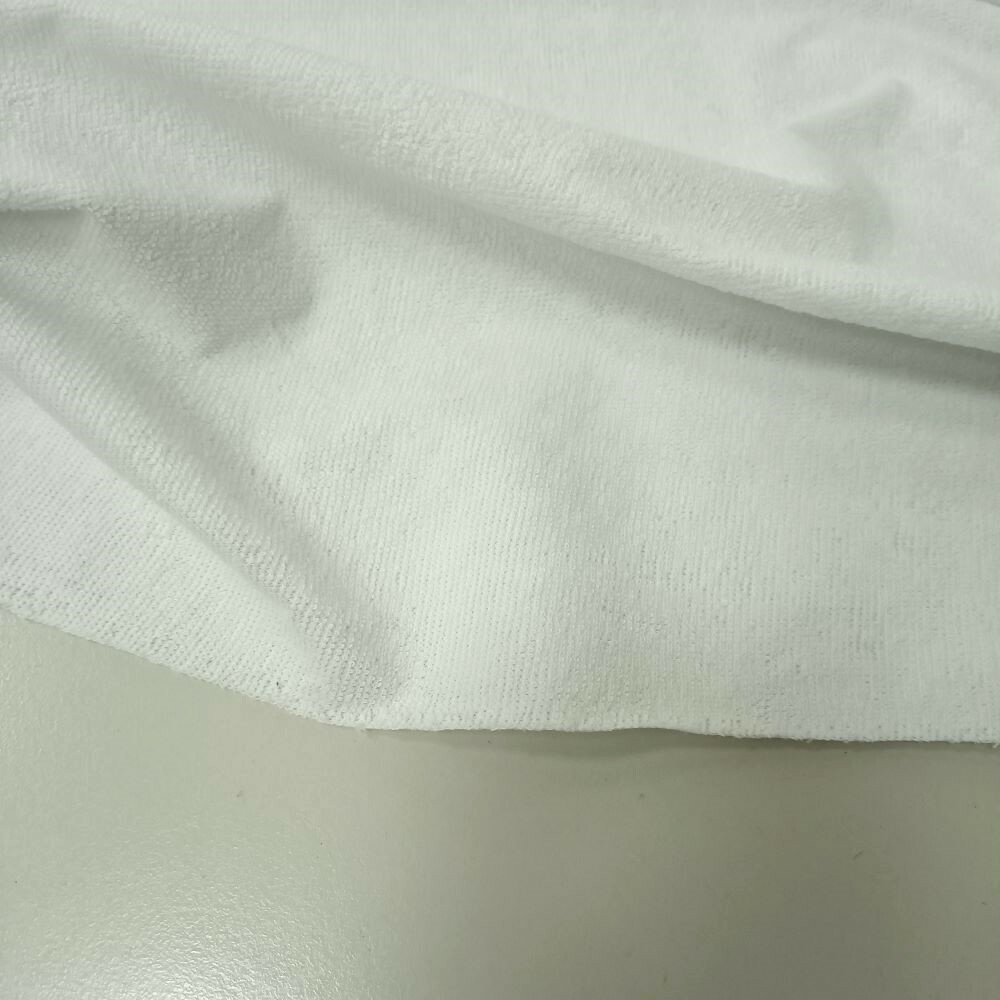 Мулетон непромокаемый 