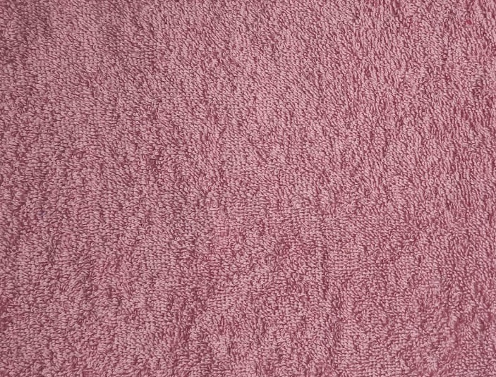 Махра сухая роза